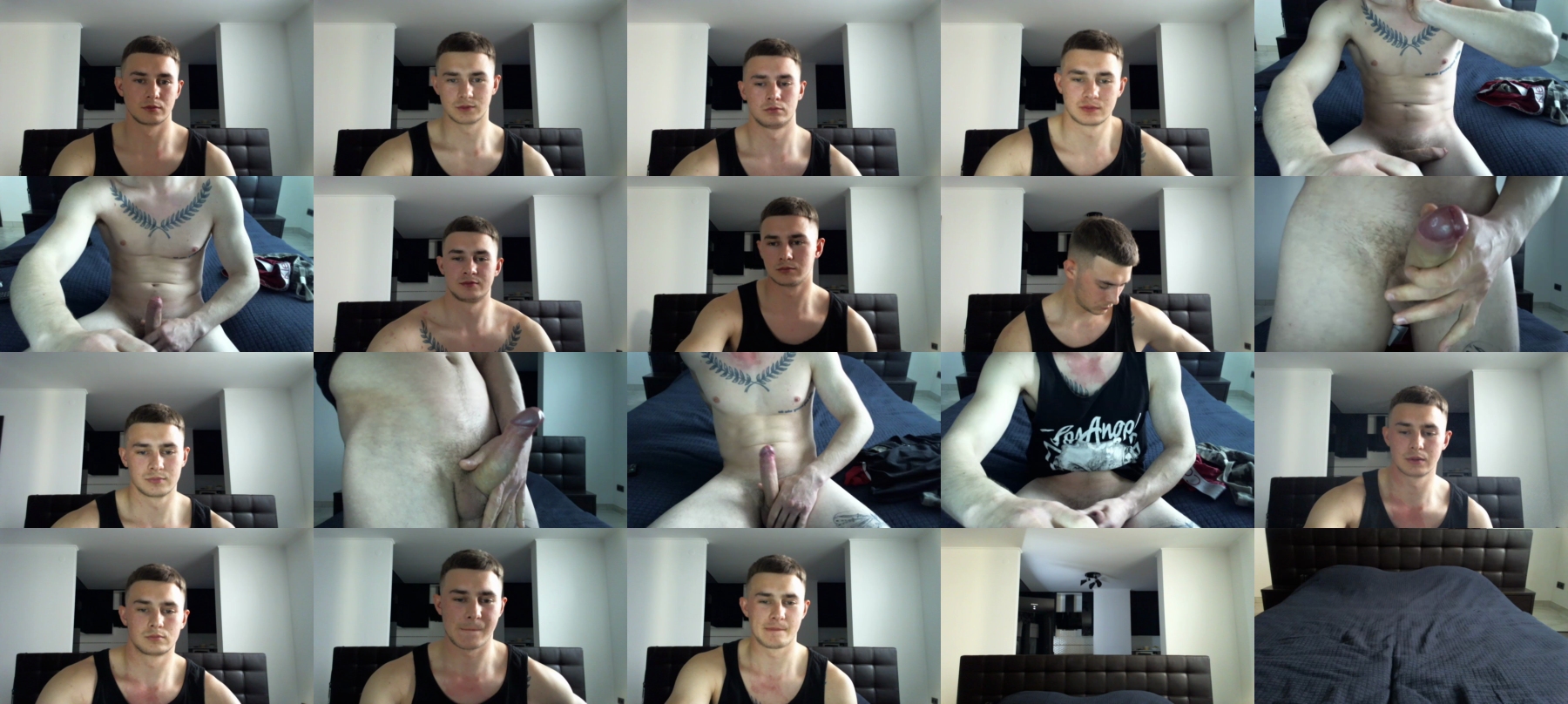 Lucas_Knight_  14-05-2021